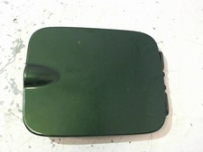 Filtre à carburant Opel AGILA