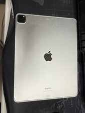 Apple iPad Pro 12.9-inch 128GB 6th Gen with M...