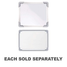 Premium High Quality and Durable Creative School Supply Magnetic Whiteboard
