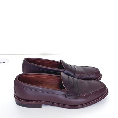 Alden 17831F
