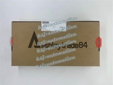 1PC New Siemens TCB Board A5E01187909 C98043-A7090-L2