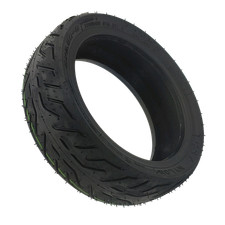 Nami Stellar Tubeless Reifen ohne Gelschicht OEM Original Ersatz