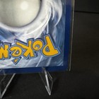 Bild 9 von 10