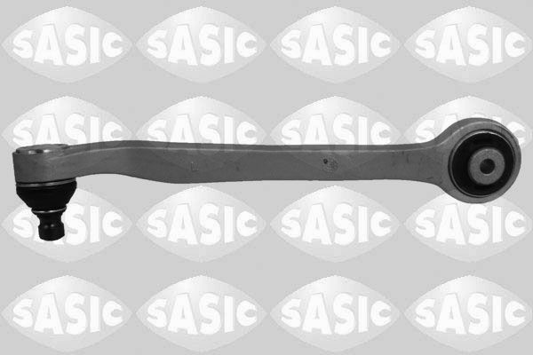 Sasic Lenker, RadaufhäNgung 7476208 FüR Audi VW-image