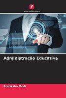 Pratiksha Modi | AdministraçãO Educativa | Taschenbuch | Portugiesisch (2023)