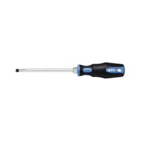 Schlitz-Schraubendreher 10Mm Ks Tools 159.1012, 315Mm Lang, Ergotorqueplus