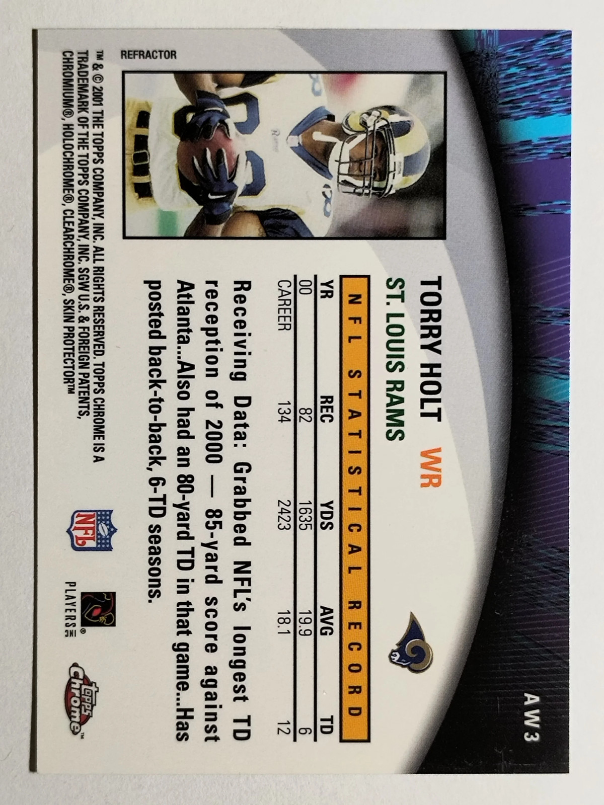 Picture 2 of 2