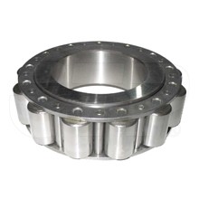 2D6419 Bearing-Inner Race Fits Caterpillar Models