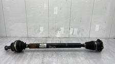 Cardan Seat IBIZA