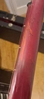 Picture 15 of 24