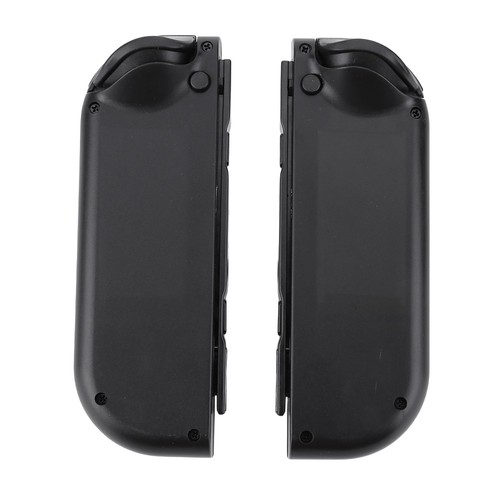 Juego de 2 mandos Joy Con para Nintendo Switch - gamepad inalámbrico izquierdo y derecho - Imagen 272 de 336