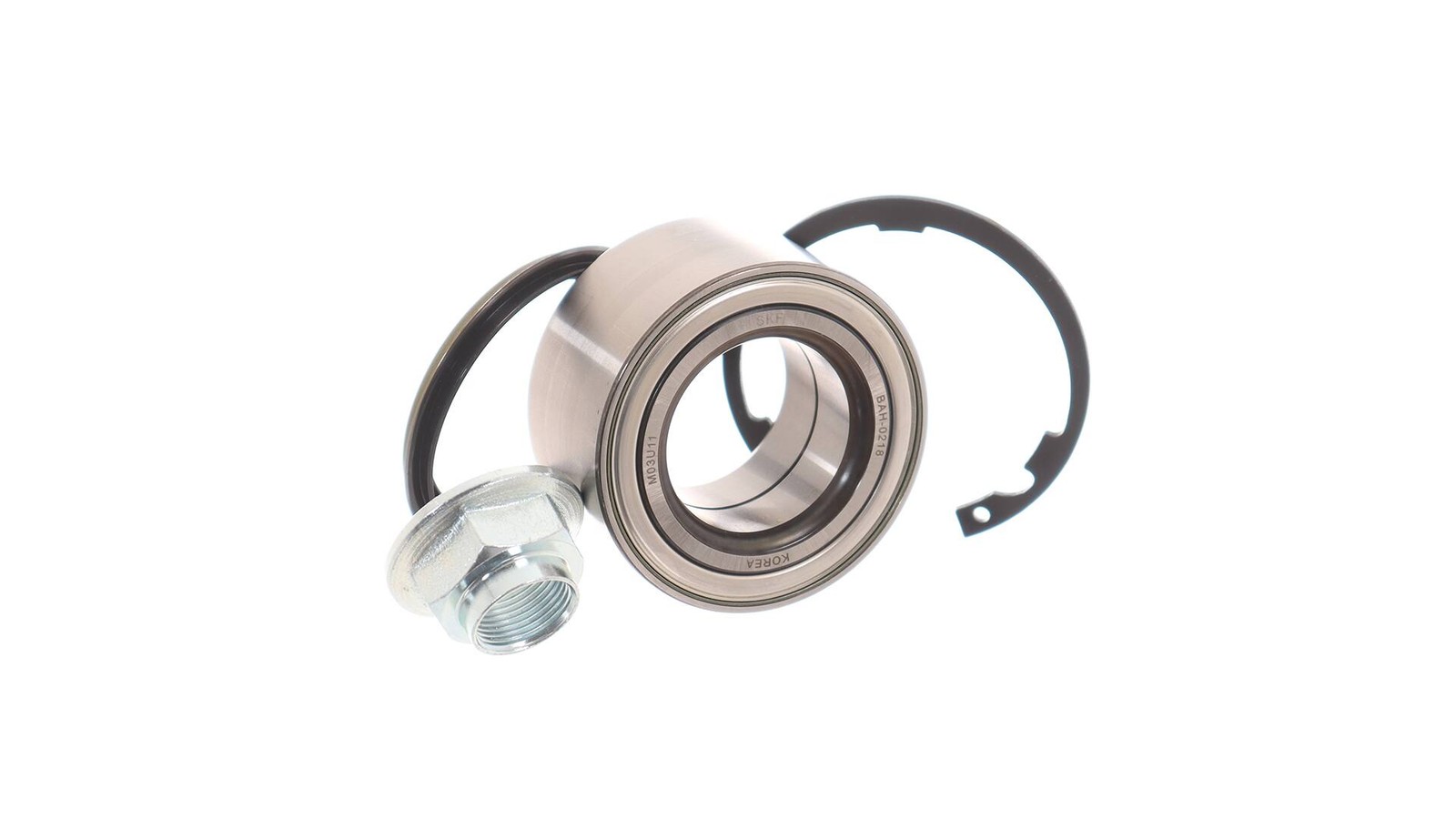 Fits SKF VKBA 3935 WHEEL BEARING   ⭐UK Stock⭐
