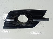 3C8853666H VORDERER STOßSTANGENGITTER / 33923 FÜR VOLKSWAGEN PASSAT CC 35705.