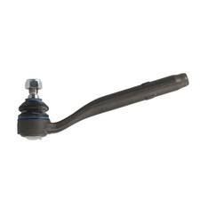 2X TIE ROD END L/R FITS: LAND ROVER RANGE ROVER III 3.0D-5.0 03/02-08/12