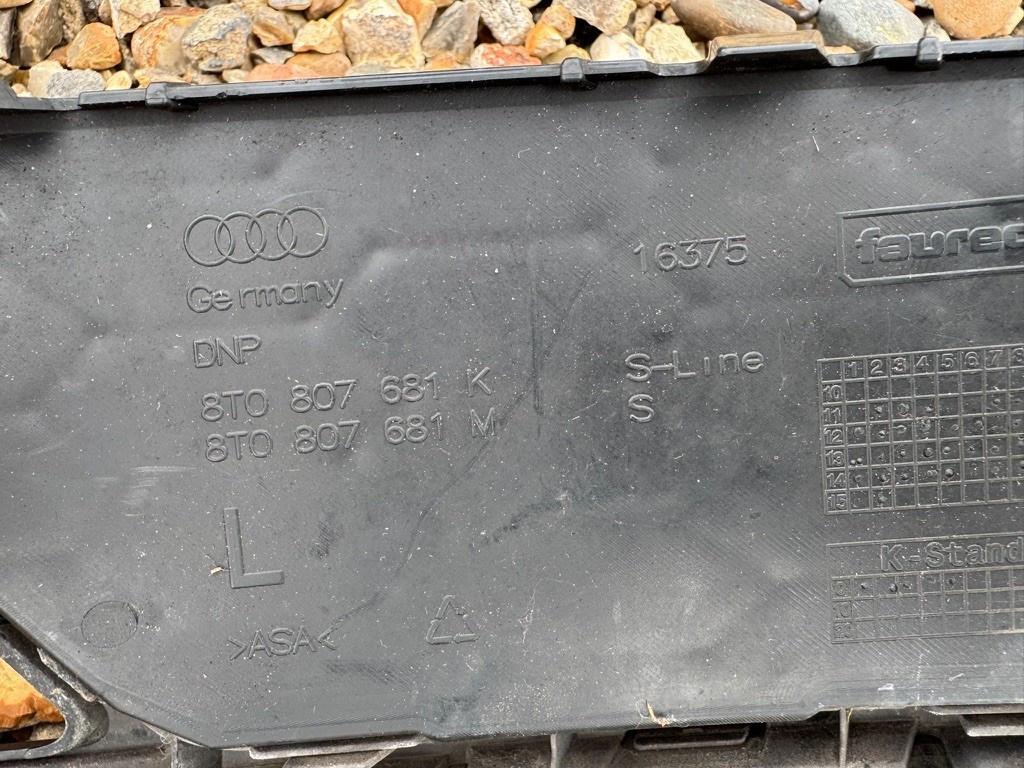 Picture 3 of 4
