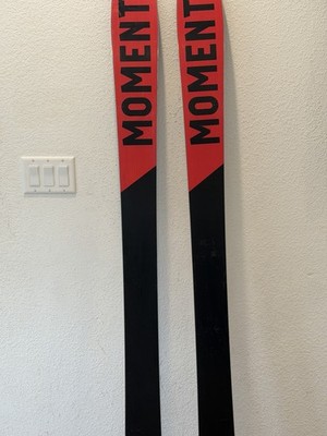 Moment commander 108 / 176 | eBay Moment commander 108 / 176 | eBay