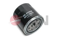 JPN ÖLfilter 10F2011-JPN FüR Mazda Toyota