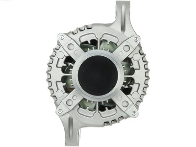 AS-PL A6708S Alternator for FORD