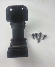 07-17 Navigator Expedition Swb Rear Driver Left Side Running Board Bracket Oem 07-17 Navigator Expedition Swb Rear Driver Left Side Running Board Bracket Oem