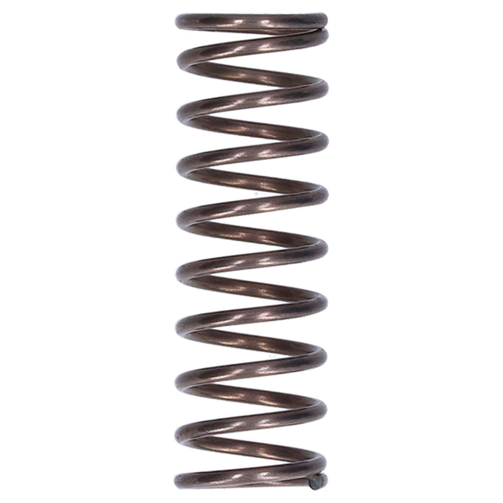 Knob And Spring Grass Trimmer Replacement Parts For T35 String Trimmer