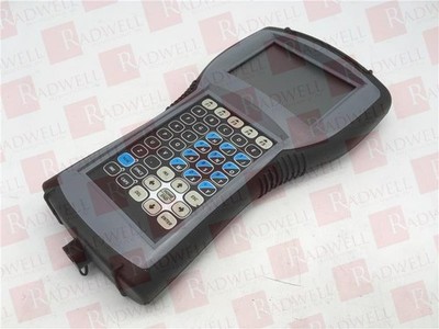 BEIJER ELECTRONICS QTERM-G55R / QTERMG55R (NEW IN BOX)