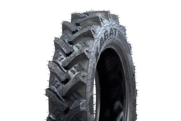 KABAT 7.50 - 16 TT 98A8 SGP-04 6PR - Bild 2