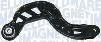 Magneti Marelli Lenker, RadaufhäNgung Hinterachse FüR MERCEDES-BENZ