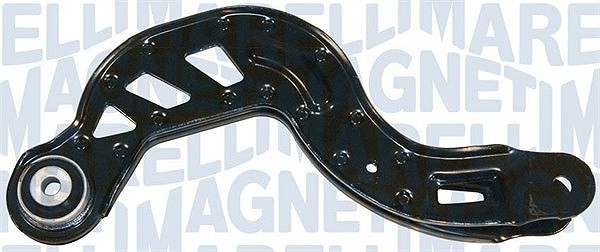 Magneti Marelli Lenker, RadaufhäNgung Hinterachse FüR MERCEDES-BENZ-image
