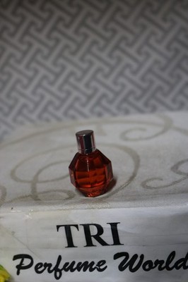 FLOWERBOMB RUBY ORCHID VICTOR & ROLF Eau de Parfum Women Miniature 7 ml/0.24 oz.