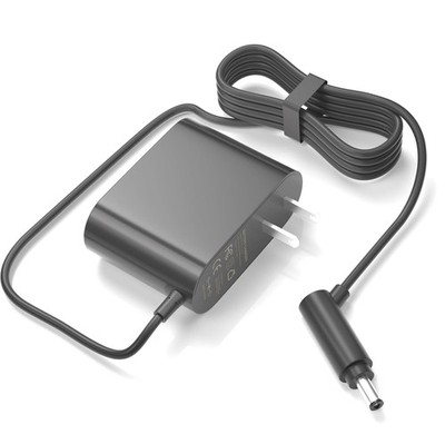 Dyson V6 V7 V8 Charger Compatible Power Cord Only for Dyson V6 V7 V8