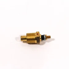 D8NN10884AA TEMPERATURE SENDER ASSEMBLY Suitable For FORD NEW HOLLAND D8NN10884