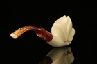 Foto 6 di 7