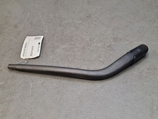 Heckwischerarm - Hyundai I10 Von März 2008 Bis September 2013