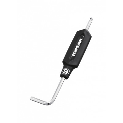 Topeak Duohex Tool 10Mm