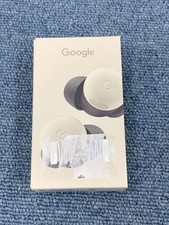 Google Pixel Buds Pro 2 Wireless Noise Cancelling Earbuds Unopened Pearl