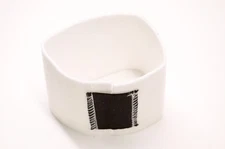 Prime Line 7-02784 Pre-Filter NOS