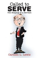 Carmen L. Lewis | Called To Serve | Taschenbuch | Englisch (2013) | Xlibris
