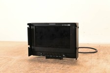 Plura VF-PBM-307 7" HD Color Viewfinder CG01MS7