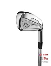 Golf Elyte Individual Iron Sand Wedge Regular Graphite Right