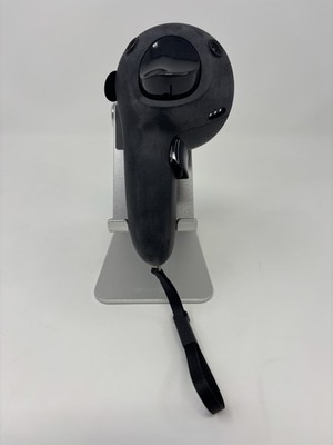 Meta Quest Touch Pro VR Controllers - Black (899-00415-01) for