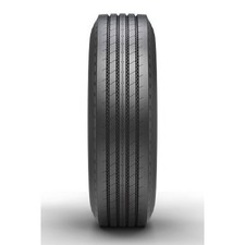 LKW Reifen TEGRYS TE48-S 295/80R22.5 154/149M