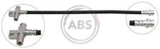 Flexible de frein Ford P 100
