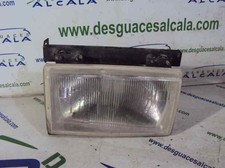 Feu avant (phare) Citroen C25