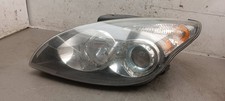 Feu avant (phare) Hyundai I30