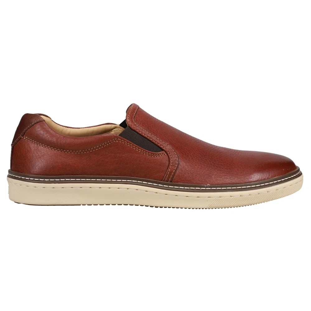 Johnston & Murphy Slip - On Casual Shoes for Men | eBay display picture 1