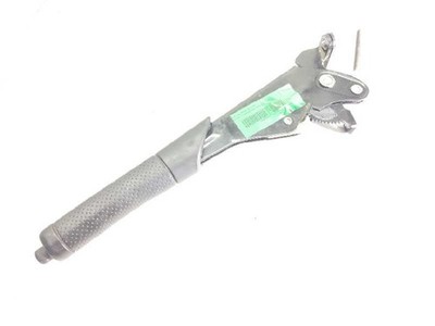 HANDBRAKE LEVER / 2646689 FOR PEUGEOT PARTNER S2 ESTATE PLUS