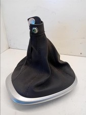 CUFFIA LEVA CAMBIO PER FIAT 500 L Serie (351_352) 735547556 843A1000 (12>)