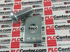 PARKER 20-028 / 20028 (NEW IN BOX)