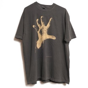 System of a Down Toxicity Shirt | eBay System of a Down Toxicity Shirt | eBay