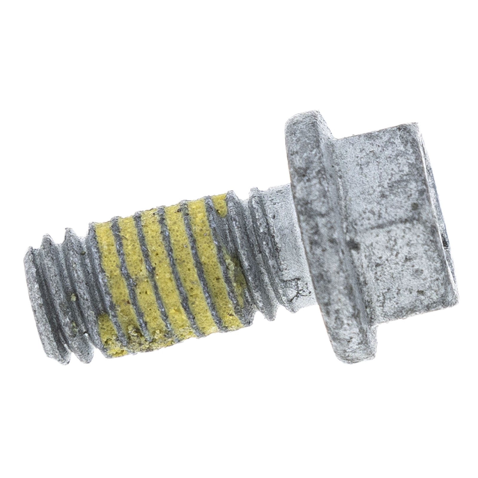 BRP 420440149 Flanged Hex Screw M6 X 12 Defender Commander Renegade 1000 500 850